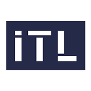 ITL