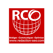 RCO