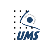 UMS