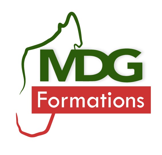 MDG formation